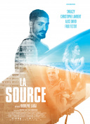 影响《王者传说》胜负的关键策略分享